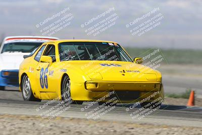 media/Jun-22-2025-Nasa (Sun) [[8119b72684]]/Race Group A/Qualifying/